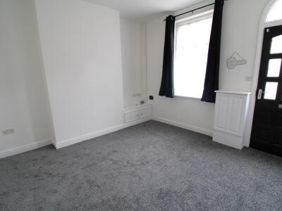Picture 3